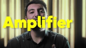 دروغ بزرگ در مورد ایزو در عکاسی - با زیاد کردن آیزو چه اتفاقی میوفته