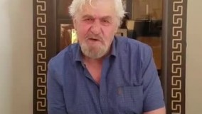 عنایت بخشی: اخذ اقامت دبی با خرید ملک از داماک - damac