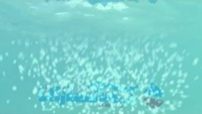 اسمز معکوس نفت