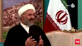 نمایندگان شهرستانی مخالف شفافیت آرا در مجلس هستند