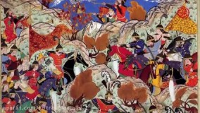 نقش جیوه در قتل امام حسن علیه السلام