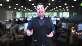 درآمدتو سه برابر کن _ وحید کریمی