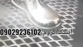 طراحی دستگاه مخمل پاش-دستگاه آبکاری فانتاکروم 09029236102