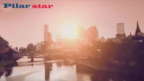 میزان فروش 50 شرکت برتر پتروشیمی | قسمت پنجم پیلار استار