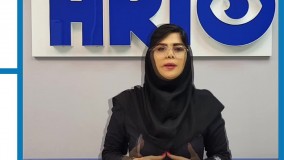 کدام یک برای پروژه شما مناسب تر است ؟ دوربین HD یا IP ؟؟