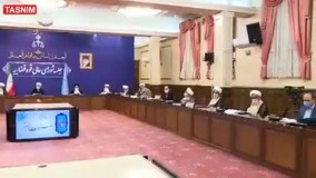 سود میلیون دلاری از اجاره کارت ملی