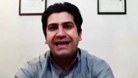 چهار ویژگی افراد با اعتماد به نفس بالا