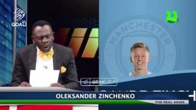 با شاهکار عجیب مجری معروف غنایی شاد شوید