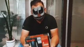 سوییچ،تندا،روتر،n301،اتصال_شبکه