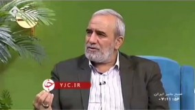 احتمال حمله سایبری به سامانه حمل‌و‌نقل و راه‌آهن