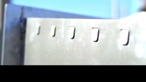 اشنایی با سانتریفیوژکلاس A شرکت کولاک فن09121865671