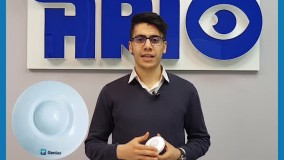 چطور تعداد چشمی های موجود در محیط را کم کنیم؟