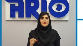 ارتباط بین رزولوشن تصویر و ریت بیت