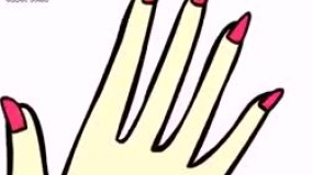 فیلم خنده دار( پرویز و پونه)