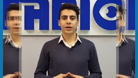 چیکار کنیم چشمی های دزدگیر مون خطا نزنه؟