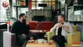 حرف‌زدن از شب یلدا در صداوسیما ممنوع!