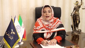 مهلت ارسال پرونده مالیاتی