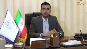 نکات بسیار مهم در قرارداد قسمت دوم