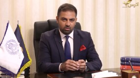 چالش های حقوقی استارت آپ ها