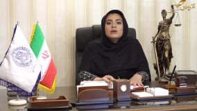 قانون جدید مالیات بر خودرو