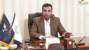 روند پیگیری جرایم مجازی