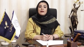 گروه بندی مالیاتی صاحبان مشاغل