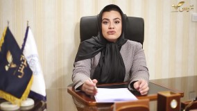 معافیت مالیات بر ارث