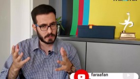 دستگاه کنترل تردد چیست و چه کاربرد هایی دارد