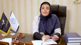 معافیت های مالیات بر اجاره