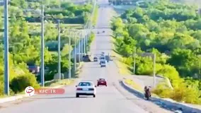 سفربه تپه ارغوانی یا گُلغُندی در شهر چاریکار  ولایت پروان