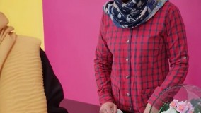 به مشتری اشتباهی نفروش!!!