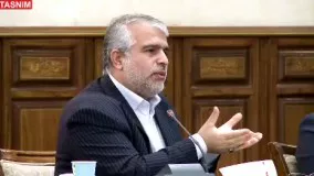 در این مکان ، موبایل را هم کیلویی حساب می کنند !
