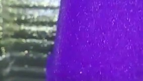 مخمل پاش خانگی+مخمل پاش نیمه صنعتی+مخمل پاش صنعتی