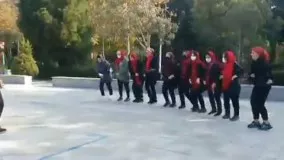 درخواست یک عضو ستاد امر به معروف