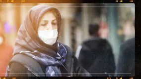 کلیپی از استاد رائفی‌پور ؛ والدين مقصر