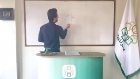 آموزش مزایای حسابداری حقوق و دستمزد