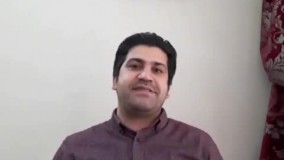 کودک درون و عزت نفس