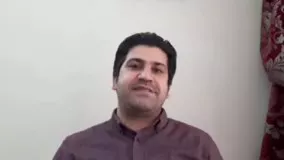 کودک درون و عزت نفس