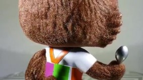 مخمل / پودر مخمل / فروش مخملپاشی