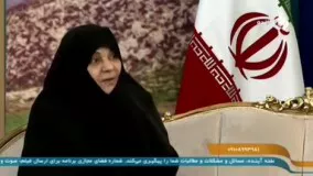 نماینده زرند : جمعیت ایران باید به ۲۰۰ میلیون نفر برسد