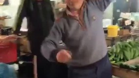 اینجا رشت است ، شهر شور و نشاط و شادی