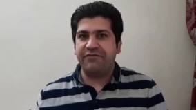 این عبارت رو یادداشت کن....