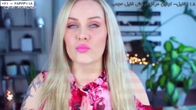 آموزش پاکسازی صورت-کارگاه آموزش پاکسازی پوست-برداشتن جوش