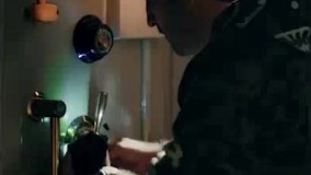 دانلود قسمت 6 سریال حرفه ای