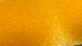 مخملپاشی بروی سطح چوب