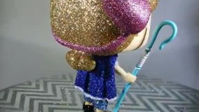 مخملپاش / فروش مخمل / چسب مخمل