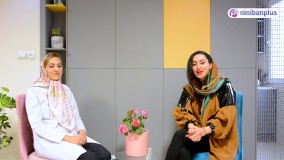 دلایل انجام لابیاپلاستی