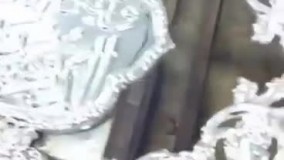 تولید محصول انحصاری رنگ کروم حرارتی دستگاه ابکاری دستگاه مخمل پاش09029236102