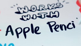 نقد و بررسی تبلت Apple iPad Air 2020 | تبلت قدرتمند اپل با طراحی خاص