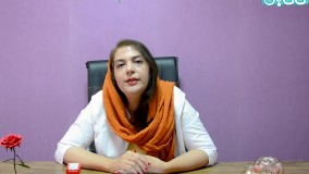 درد تنگ کردن واژن با لیزر